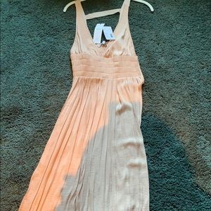 elizabeth and james dress